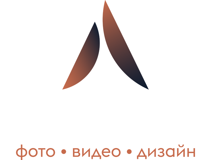 Лехнер — фото, видео, дизайн